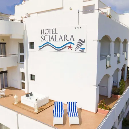 Hotel Scialara-3